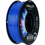 Creality ABS 1kg Blue - Filament