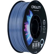 Creality ABS 1kg Grey - Filament