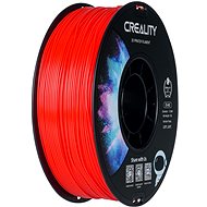 Creality ABS 1kg Red - Filament