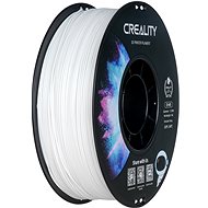 Creality ABS 1kg White - Filament