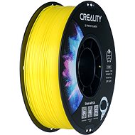 Creality ABS 1kg Yellow - Filament