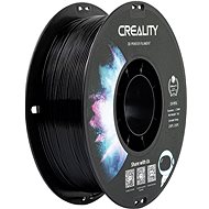 Creality PETG 1kg Black - Filament