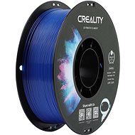 Creality PETG 1kg Blue - Filament