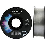 Creality PETG 1kg Grey - Filament