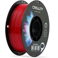Creality PETG 1kg Red - Filament