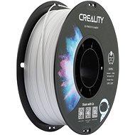 Creality PETG 1kg White - Filament