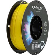 Creality PETG 1kg Yellow - Filament