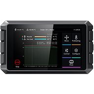 Creality SonicPad 7" Touch Euro Gauge 1024×600 - 3D Printer Accessory