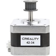 Creality 42-34 Engine - 3D Printer Accessory