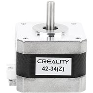Creality 42-34 Stepper Motor - 3D Printer Accessory