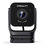 Creality Nebula Camera photography AI detection - 3D Printer Accessory