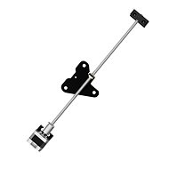 Creality Dual Screw Rod Upgrade Kit - 3D Printer Accessory