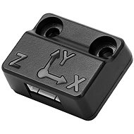 Creality ADXL345 Vibration Compensation Sensor for Ender-3 V3 KE - 3D Printer Accessory
