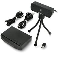 Creality Smart Kit 2.0 with 8G TF Card - 3D Printer Accessory