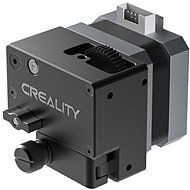 Creality E·Fit Extruder Kit - 3D-Drucker-Zubehör