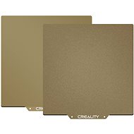 Creality Double-Sided Golden PEI Plate Kit 235*235mm - Druckunterlage