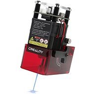 Creality Ender-3 S1/S1 Pro CV-LaserModule 24V 5W - Engraving Machine Accessories