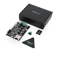 CrealityEnder-3 S1 Motherboard & SD Card Package - Príslušenstvo pre 3D tlačiarne