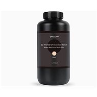 Creality Water Washable Resin Plus 1kg
skin - UV Resin