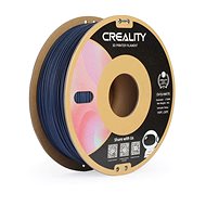 Creality CR-PLA MatteNavy Blue - Filament