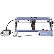 Creality Falcon Pro 10W - Engraving Machine