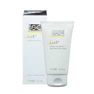 BeC Natura LucÉ - Day cream for face, 75 ml - Face Cream