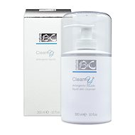 BeC Natura Cleamy - Liquid soap, 300 ml - Liquid Soap