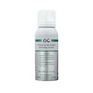 BeC Natura Shaving foam, 100 ml - Shaving Foam