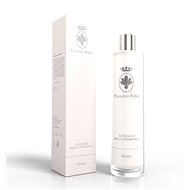 Palazzo Rosa Tonic, 100 ml - Face Tonic
