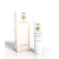 Palazzo Rosa Hand Cream, 50 ml - Hand Cream