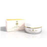 Palazzo Rosa Body Scrub, 200 ml - Body Scrub