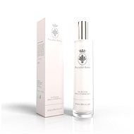 Palazzo Rosa Micellar Water, 100 ml - Micellar Water