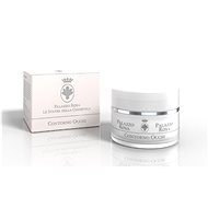Palazzo Rosa Eye Cream, 15 ml - Eye Cream