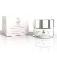 Palazzo Rosa Moisturizing Face Cream, 50 ml - Face Cream