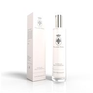 Palazzo Rosa Cleansing Milk, 100 ml - Body Lotion