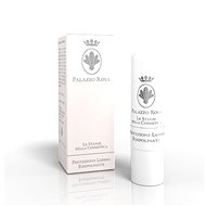 Palazzo Rosa Protective Filling Lip Balm, 5 ml - Lip Balm