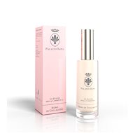Palazzo Rosa Collagen Serum, 30 ml - Face Serum