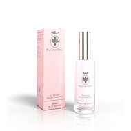 Palazzo Rosa Elastin Serum, 30 ml - Face Serum