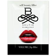 B-Selfie VOLUME - lip filling patch,1 pc (2 patches) - Eye Cream