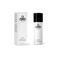 B-Selfie ANGEL Micellar water, 200 ml - Micellar Water