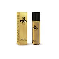 B-Selfie MIRACLE luxury face cream, 50 ml - Face Cream