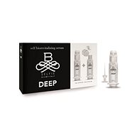 B-Selfie DEEP biorevitalizing skin serum, 2x 5ml - Face Serum