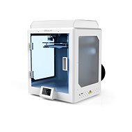 Creality CR-5 Pro H - 3D tlačiareň