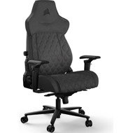 Corsair TC500 LUXE Shadow - Gaming Chair