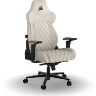 Corsair TC500 LUXE Frost - Gaming Chair