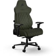 Corsair TC500 LUXE Sherwood - Gaming Chair