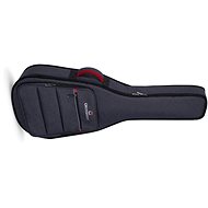 Crossrock SG107CDG - Guitar Case