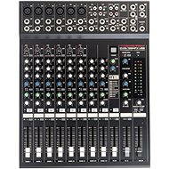  CERWIN VEGA CVM 1224  - Mixing Desk