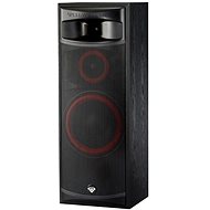 CERWIN VEGA XLS - 12 - Speaker