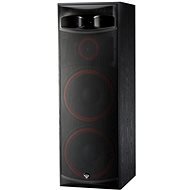 CERWIN VEGA XLS-215 - Speaker